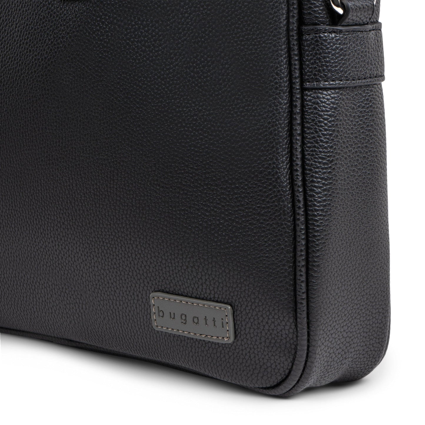 Contrast Briefcase