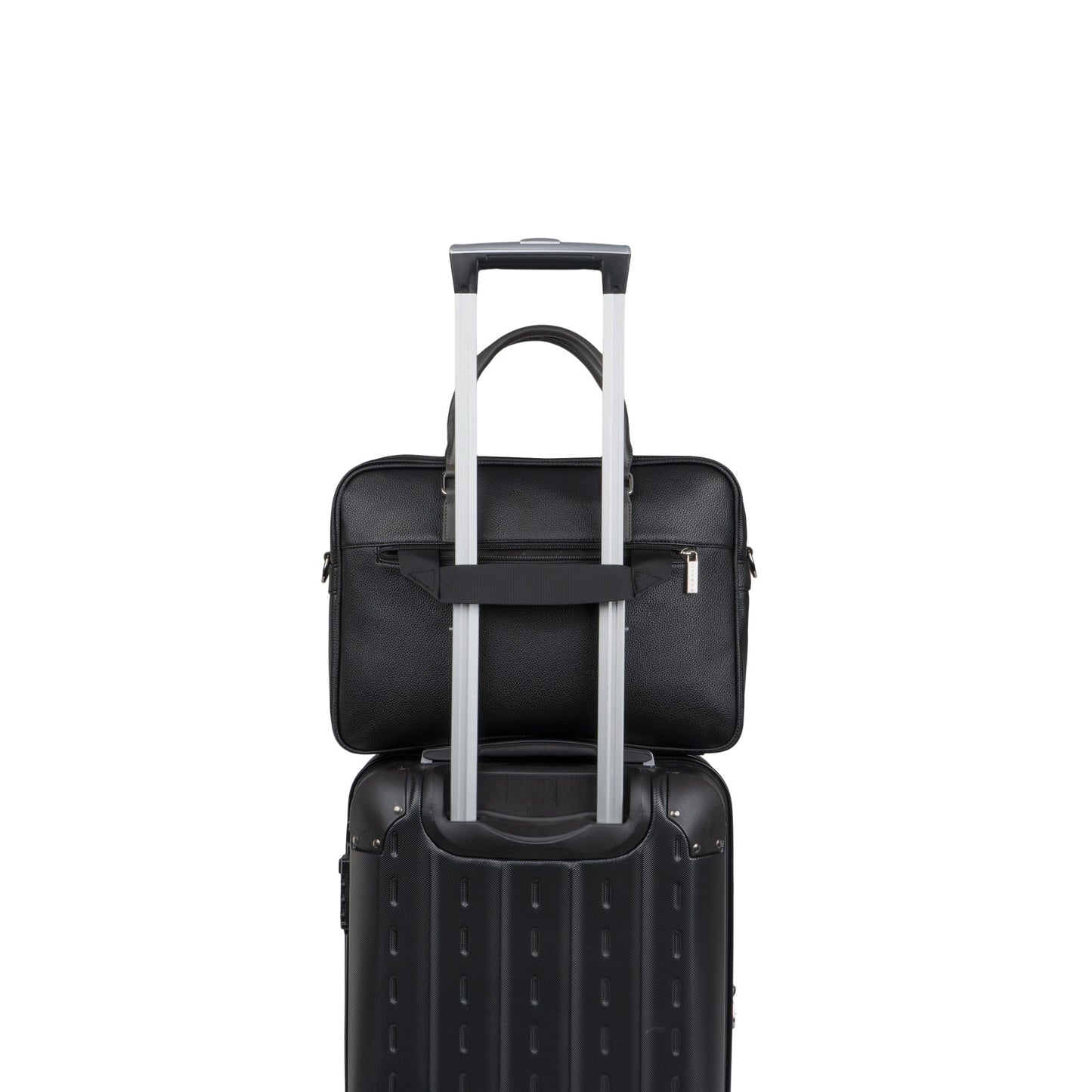 Contrast Briefcase
