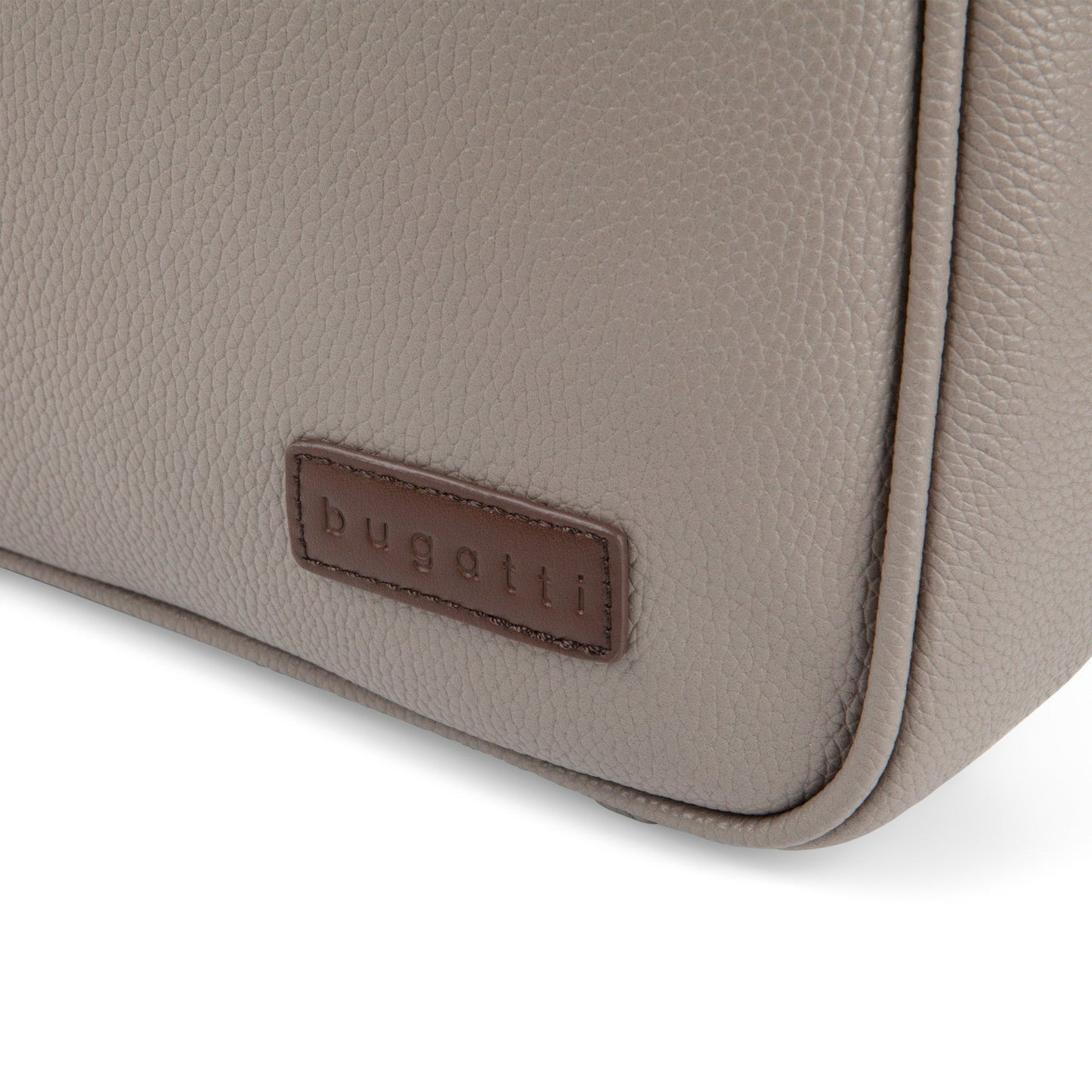 Contrast Briefcase