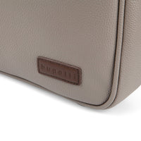 Contrast Briefcase