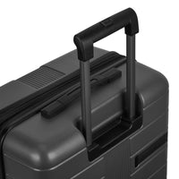 Hamburg Check-in Medium