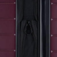 Hamburg Check-In Large