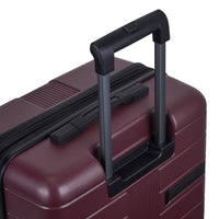 Hamburg Check-In Large