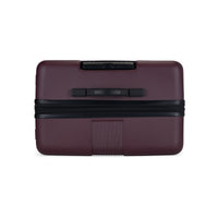 Hamburg Check-In Large