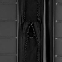 Hamburg Check-in Medium