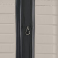 Lisbon Check-In Large