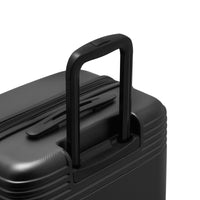 Nashville 3 Piece Set