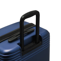 Nashville Check-In Medium