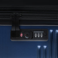 Nashville Check-In Medium