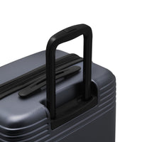 Nashville Check-In Medium