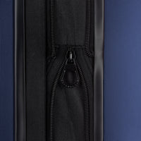 Nashville 3 Piece Set