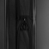 Nashville 3 Piece Set