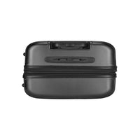 Nashville 3 Piece Set