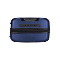 Nashville Check-In Medium