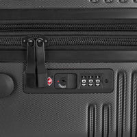 Nashville 3 Piece Set