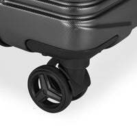 Nashville 3 Piece Set