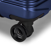 Nashville Check-In Medium