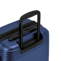 Nashville 3 Piece Set