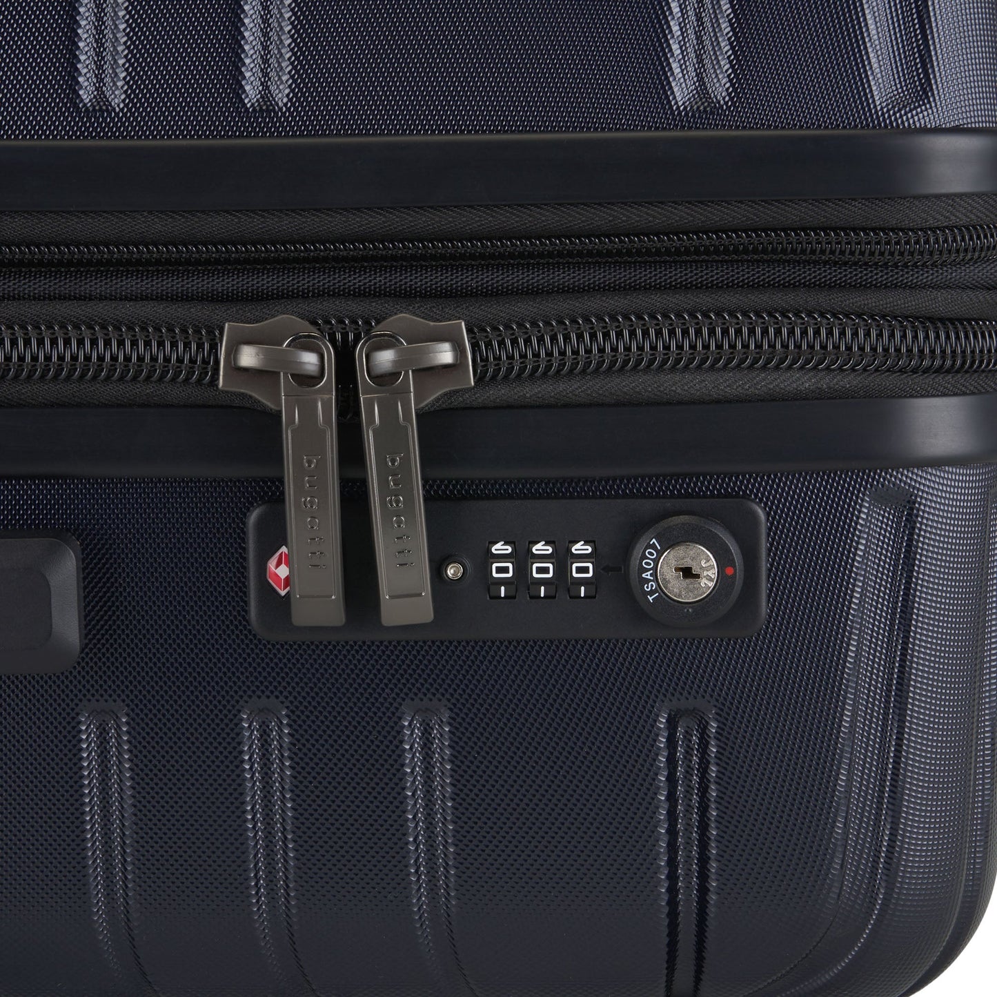 Oslo 3 Piece Set