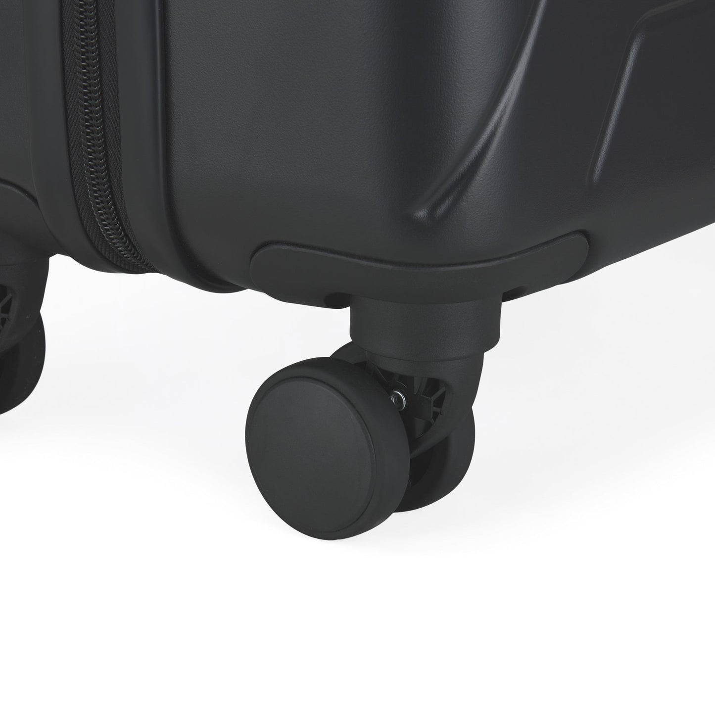 Paros Carry-On