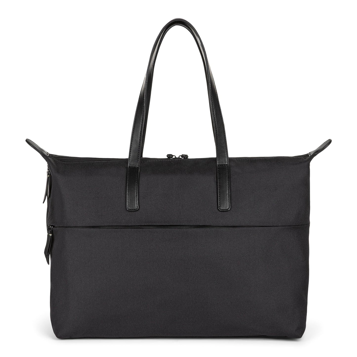 Reborn Tote bag