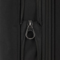 Siena Check-In Large