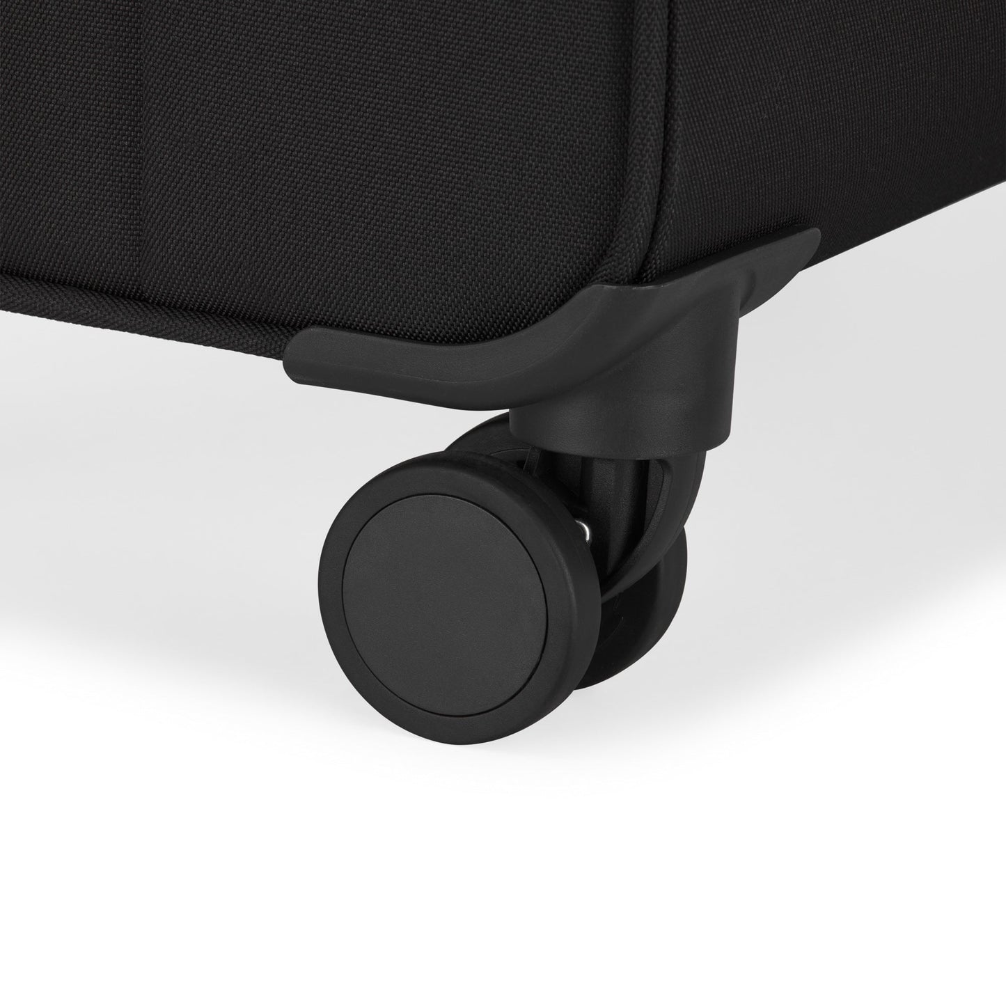 Siena Check-In Large