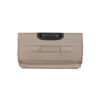 Siena Check-In Large