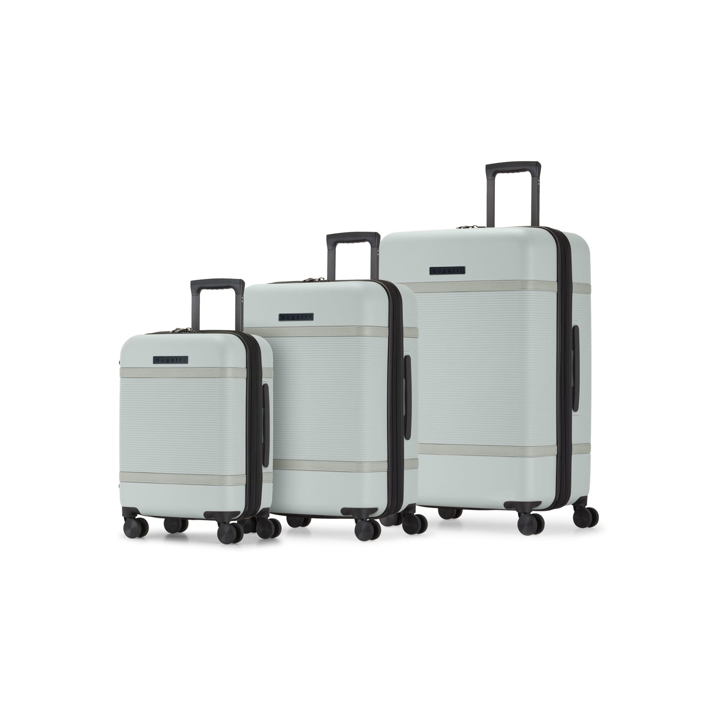 Wellington 3 Piece Set