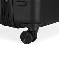 Wellington Check-In Medium