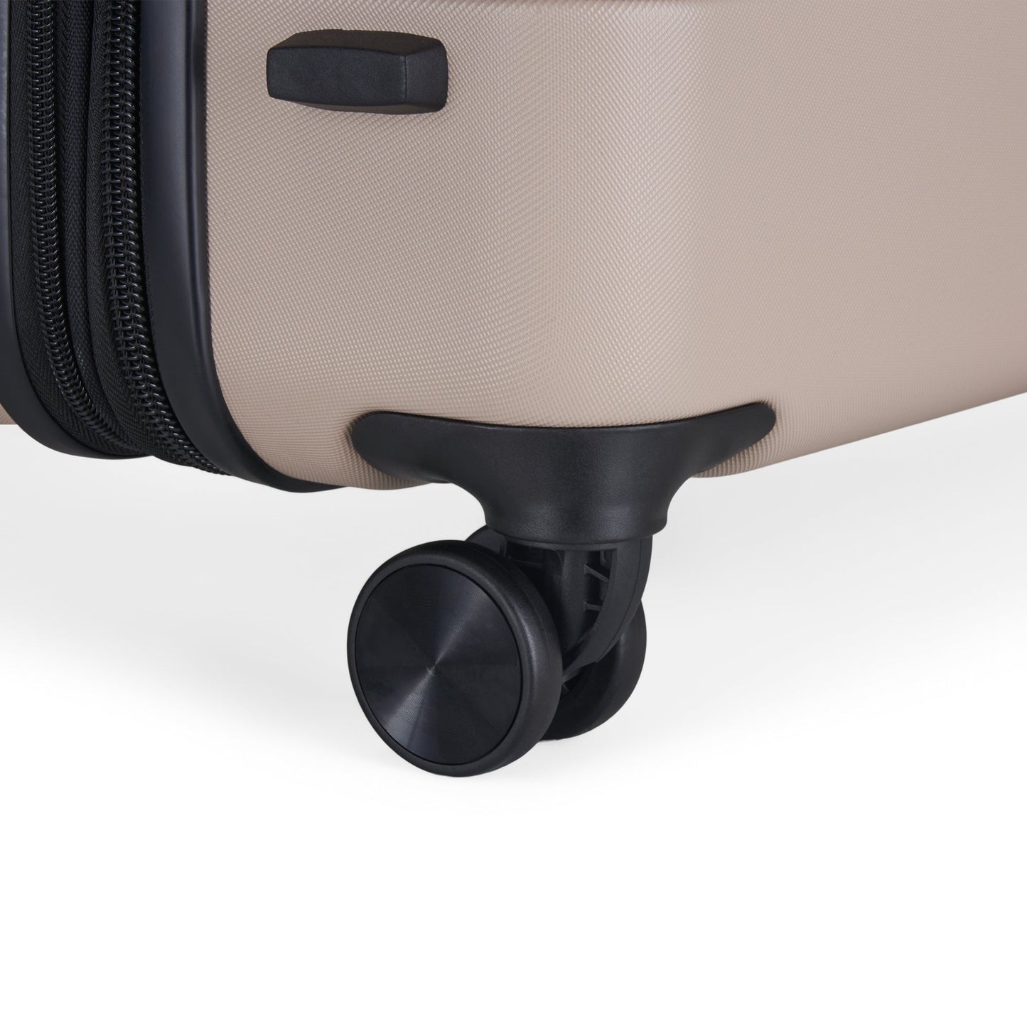 Wellington Carry-On