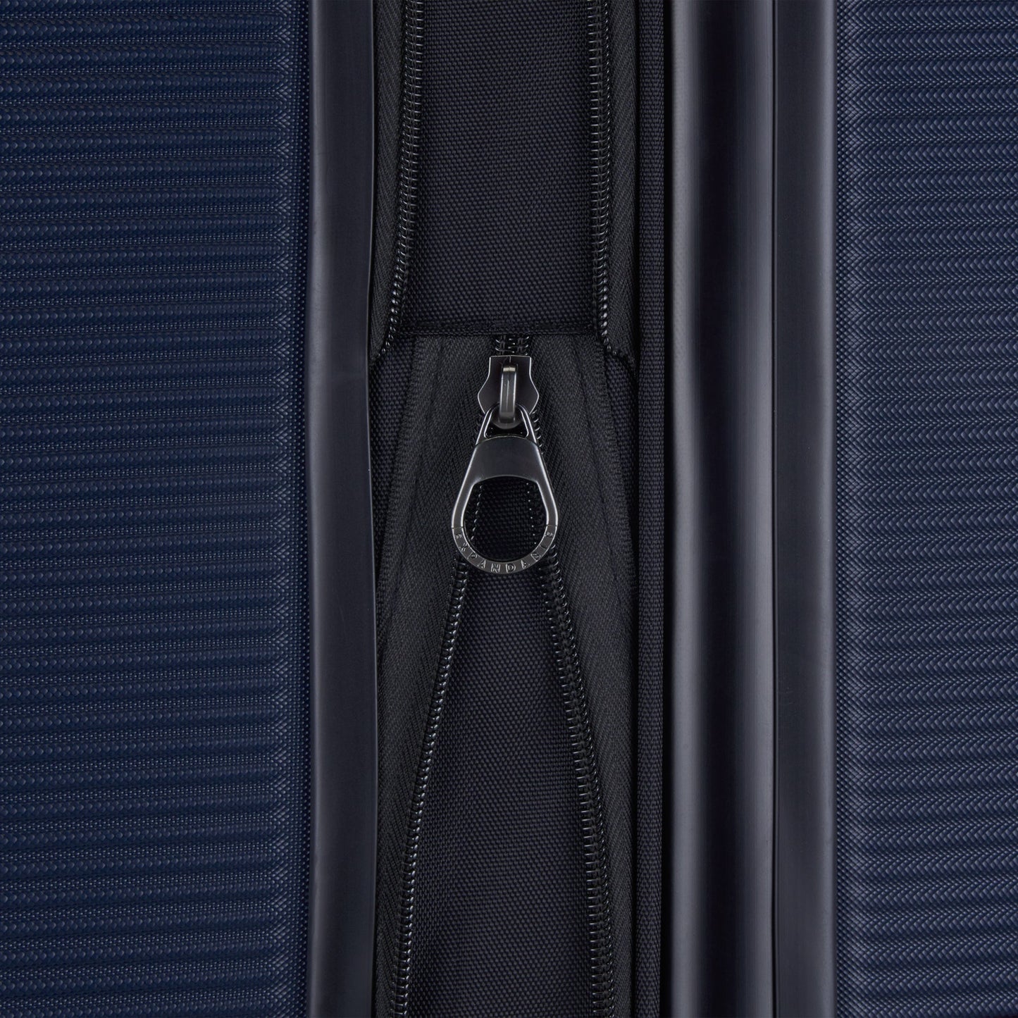 Wellington 3 Piece Set