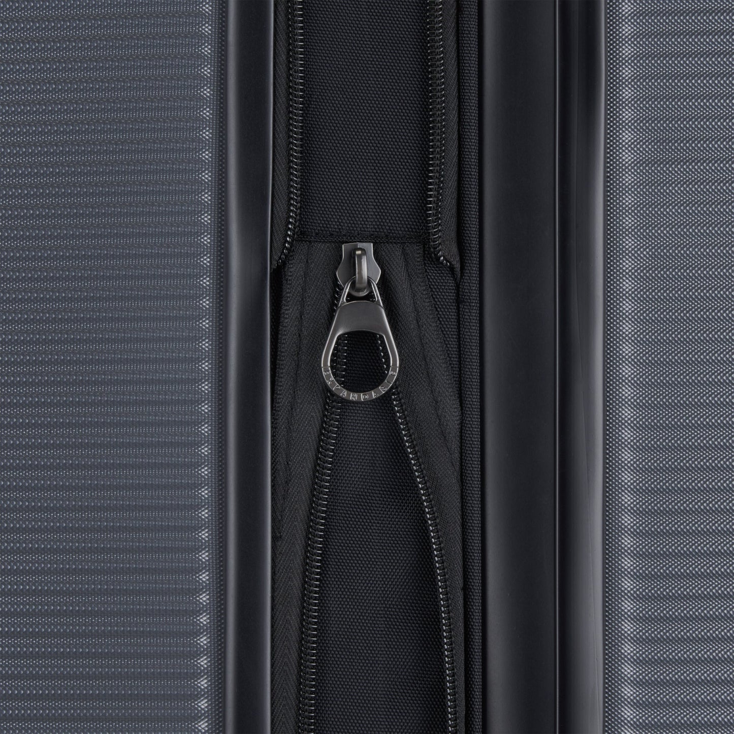 Wellington Carry-On