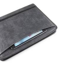 Valentino Writing Case