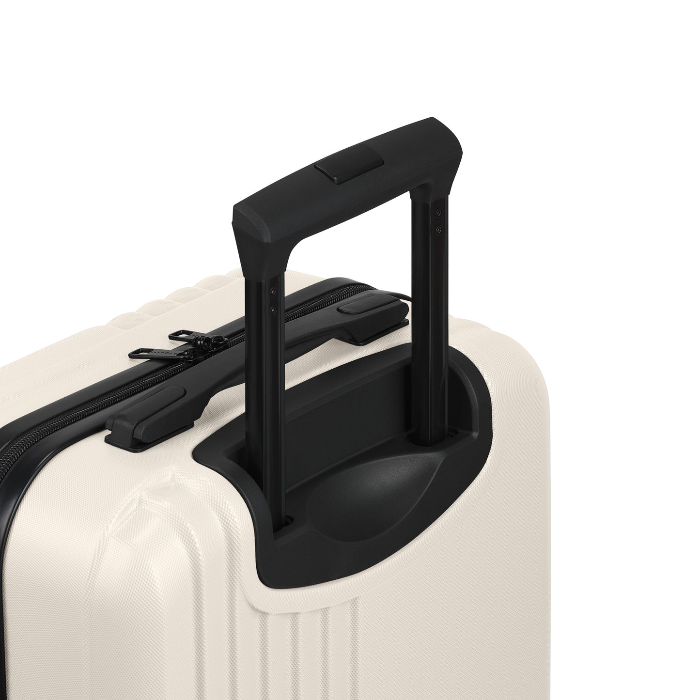 The Classic Carry-on