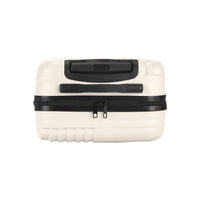 The Classic 2 Piece Set