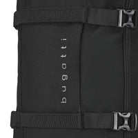 Denver 3 Piece Travel Duffle on Wheels