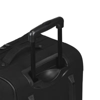 Denver 3 Piece Travel Duffle on Wheels