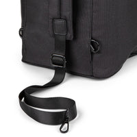Reborn 2-in-1 Duffle