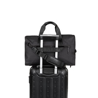 Reborn 2-in-1 Duffle