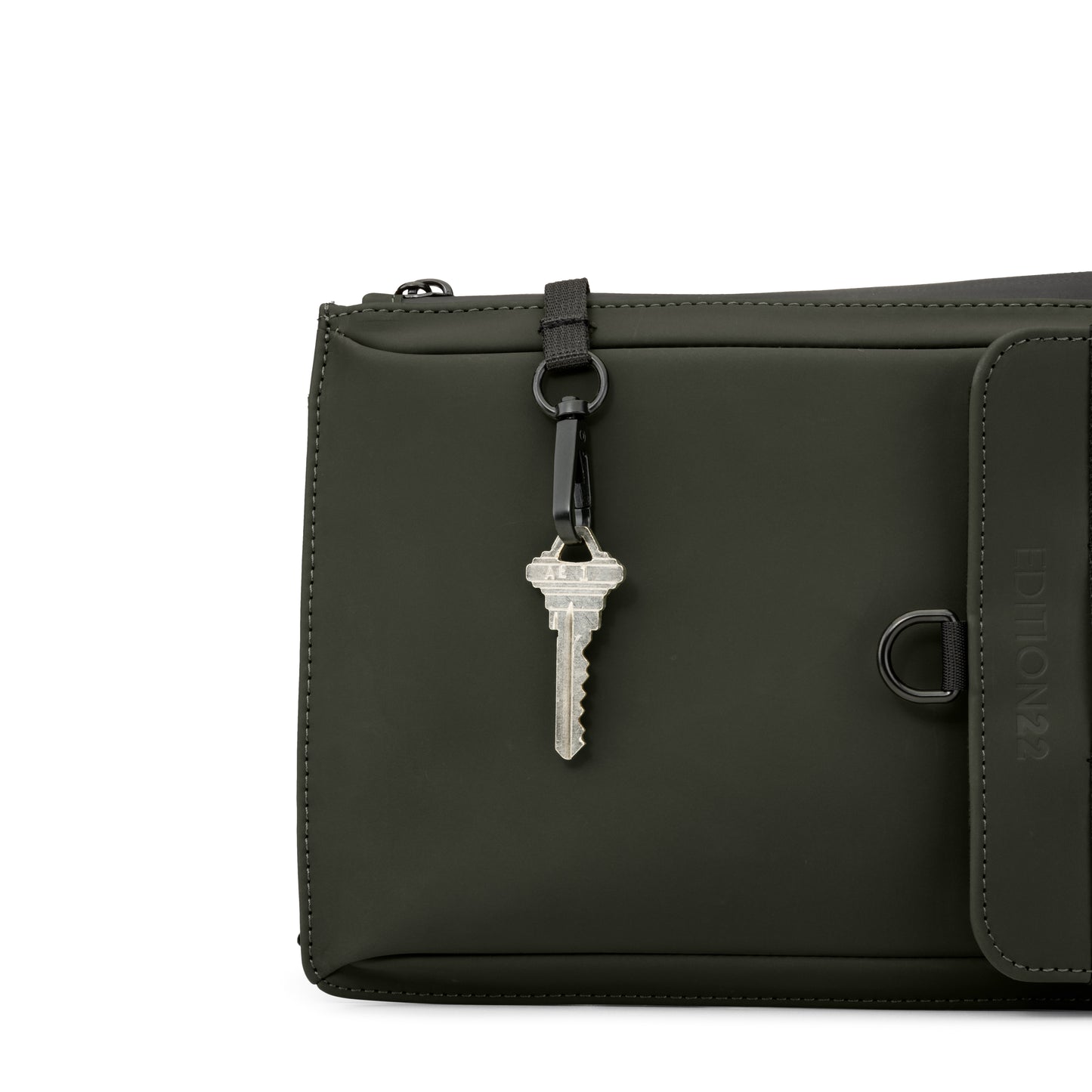 Lockpoint Sling Bag