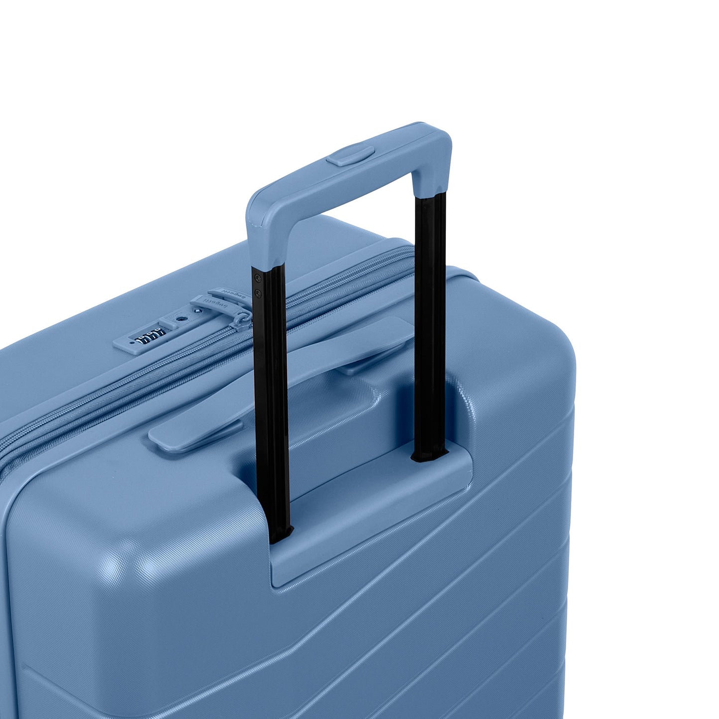 Munich Check-In Medium
