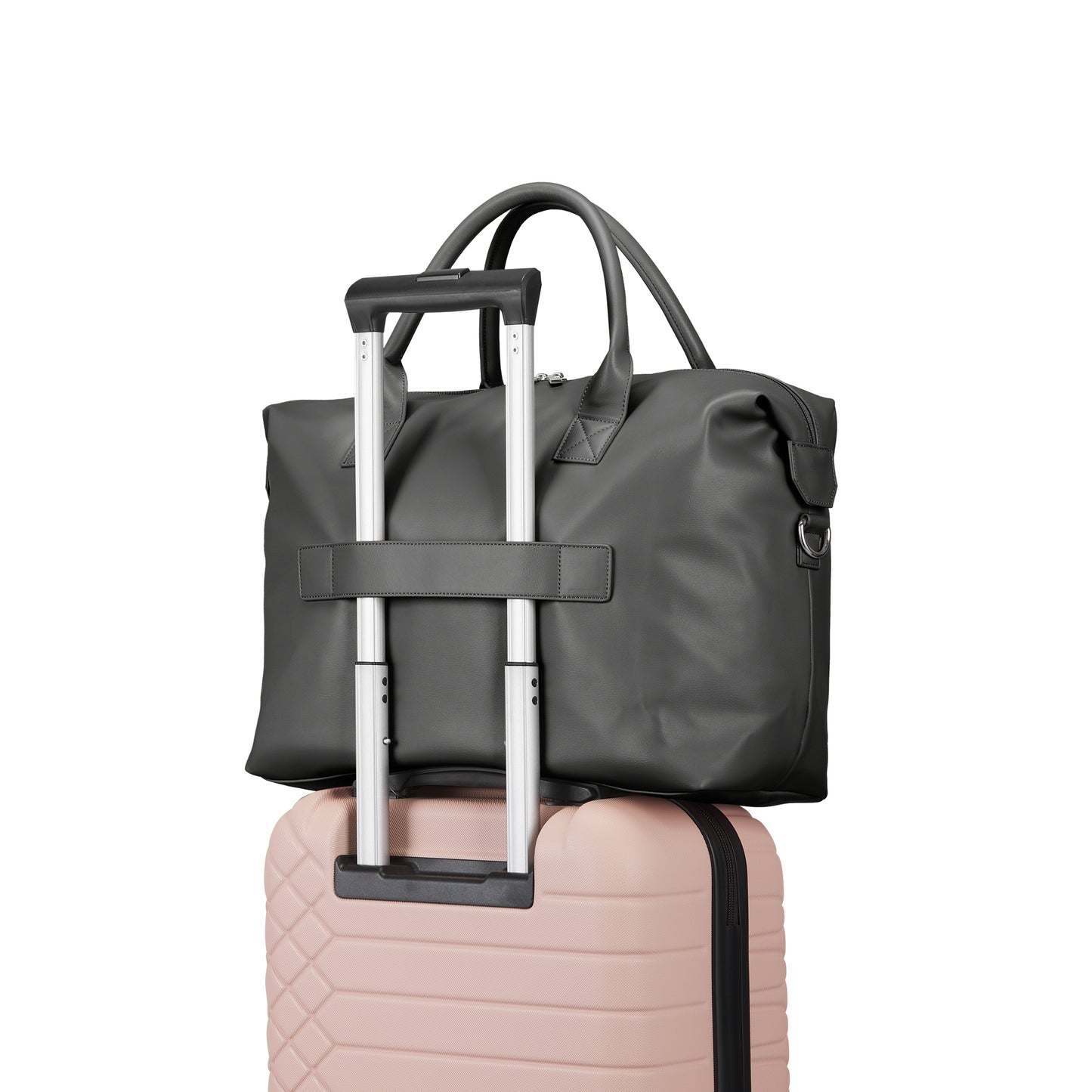 Porto Duffle