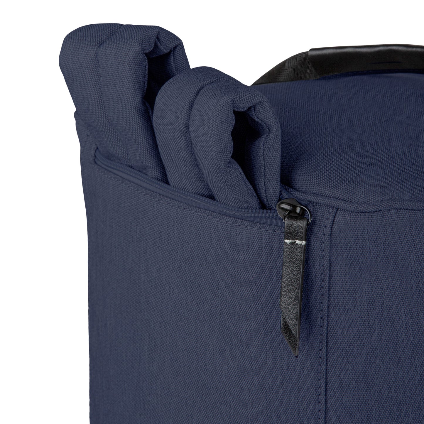 Reborn 2-in-1 Duffle