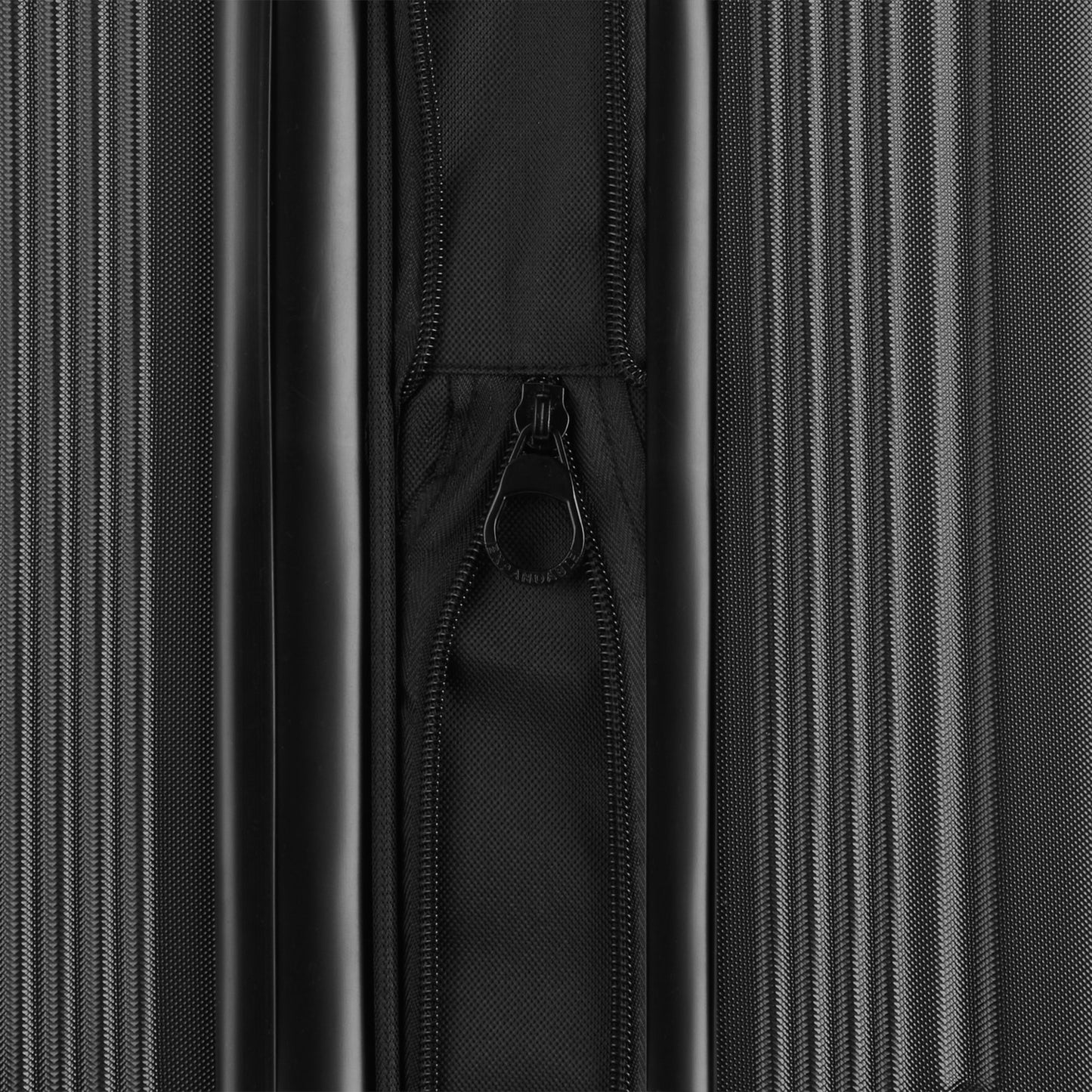 Singapore Check-In Large