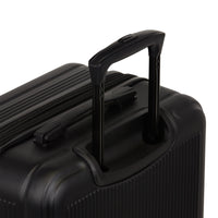 Singapore Check-In Large