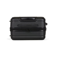 Singapore Check-In Large