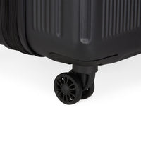 Singapore Check-In Large