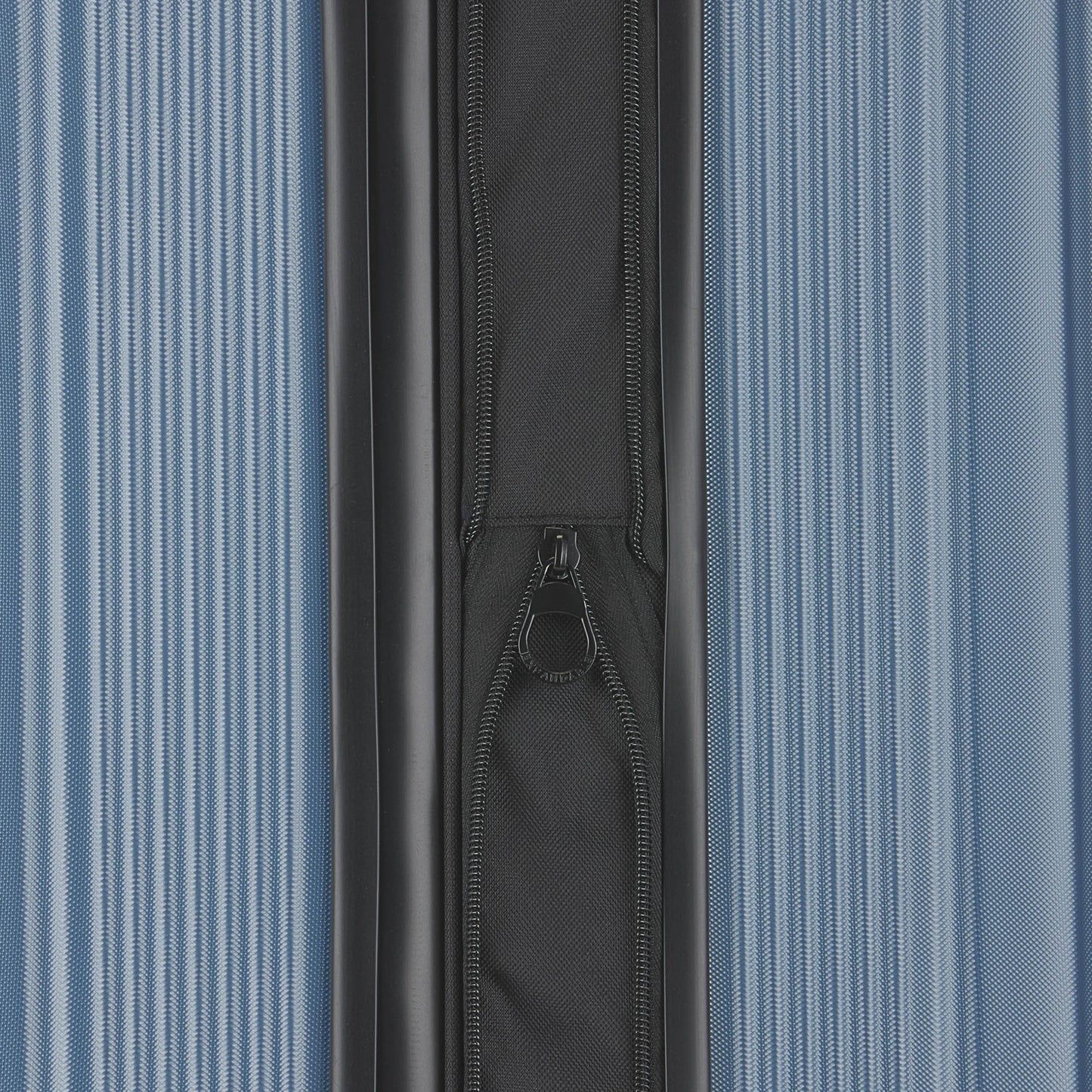 Singapore Check-In Large