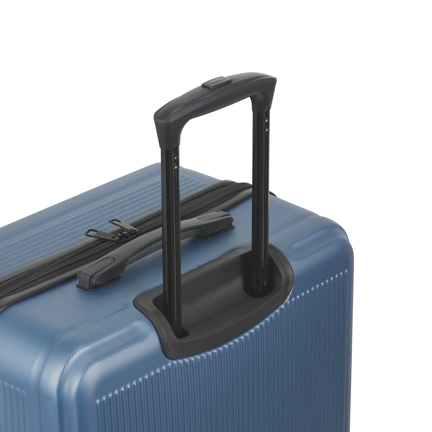 Singapore Check-In Large